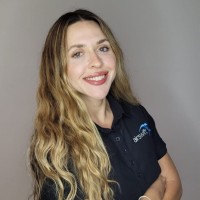 Manuela Araujo