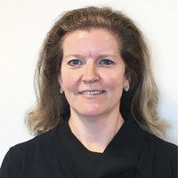 Mary Beth Thompson