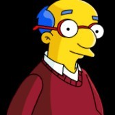 Gilciel Del Duca Almeida