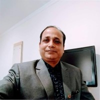 SANTOSH DOSHI (JAIN)