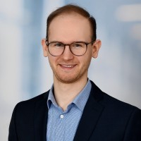 Jonas Mücke
