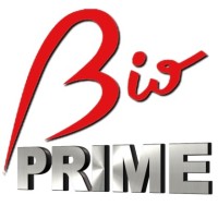 Bio Prime SP Com prod med hosp