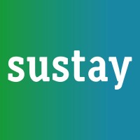 SUSTAY voor een betaalbaar en duurzaam thuis