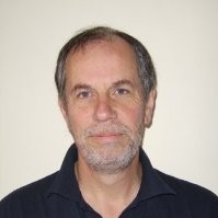 Torquil MacLeod