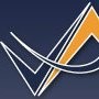 V Accounting Solutions