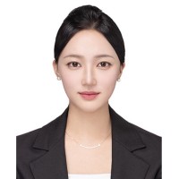 Ha Yan Bang