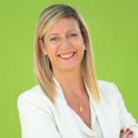 Elena Garcés Hecht