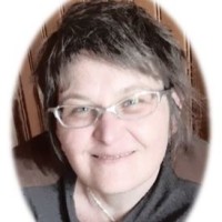 Kalina Krzywolak