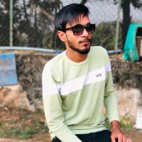 Ubed Shaikh
