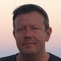 Thomas Bie