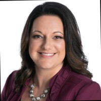 Kristin Kuennen, Pmp®️