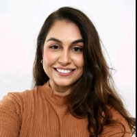 Isabela Parise Dias de Almeida