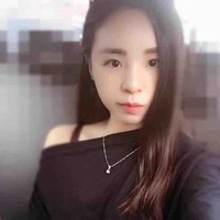 代如娜