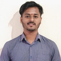 Shubham Nalawade