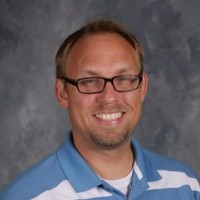 Kris Schulze