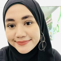 Nini Zakiah