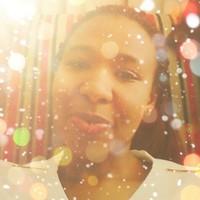 Obuhle Mbanzi