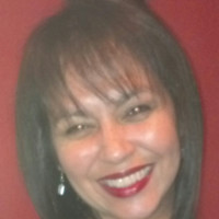 Jeanette Flores
