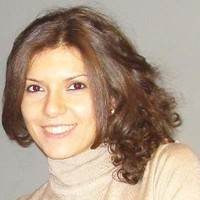 Shushanna Karapetian