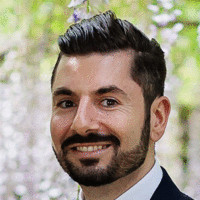 Theo Hajoglou