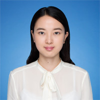 Summer Guo