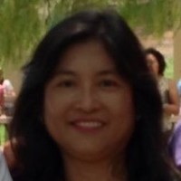 Lilian Escober