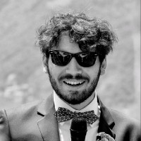 Stefano Spreafico Morè