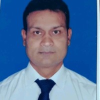 Pranav Kumar (Gupta)