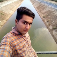 Jay Bambhaniya
