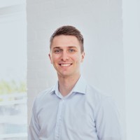 Stewart Bennett, P.Eng.