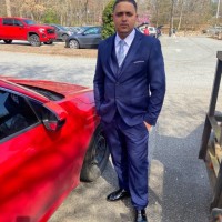 Angel Villalona