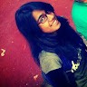 Bhakti Doshi