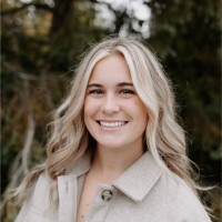 Megan Moeller