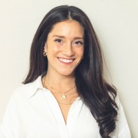 Kristen Suarez