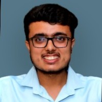 Prateek Arora