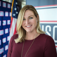 Courtney Sweeney