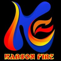Kabson Fire