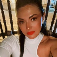 FERNANDA ORDOÑEZ