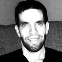 Pat Oloughlin