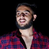 Rahul Khandelwal