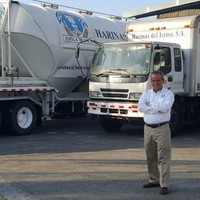 Camilo Mosquera Delgado