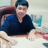黄鼎光