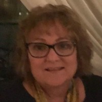 Carrie Travica