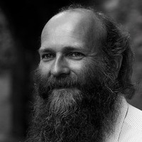 mediAXYZ Klemens Niklaus Trenkle