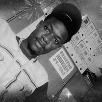 Salomon Amani Koffi
