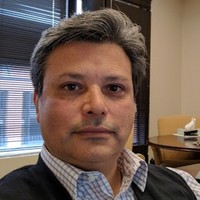 Rafael Martinez