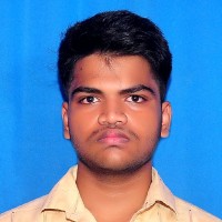 Kamesh Babu