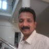 Subhash Viswanathan