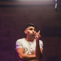 Julian Baigorria