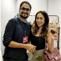 Archit Agarwal